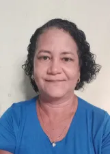 ANA CELIA FORTUNATO DA SILVA