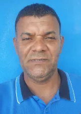 ALAN JEIMES BORGES DE SOUZA