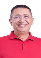 JASSO LOURENÇO DOS SANTOS