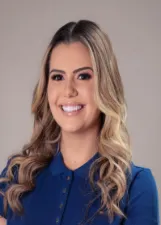 JESSICA IRIS FERREIRA DE OLIVEIRA