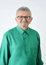 RAIMUNDO ROSENO FILHO