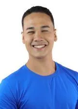 MARCOS FRANCISO PEREIRA DA COSTA FILHO