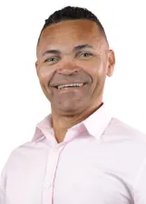 TAZIANO DA COSTA BARBOSA