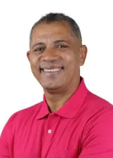 JOSÉ MÁRCIO CÂNDIDO MACIEL