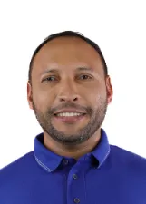 CLEITON DO NASCIMENTO CABRAL