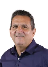CARLOS MAGNO REZENDE DE HOLANDA