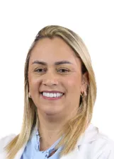 MICHELE FERNANDA NASCIMENTO DE GÓIS