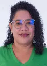 MAJÔ DE SALES COSTA CAVALCANTI