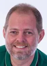 NAXSON RALEY PALHARES