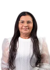 AMÉLIA TEIXEIRA DA SILVA MORAIS