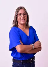 FRANCISCA ELIENE DE MOURA MACEDO