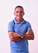 ROSENILDO FRANCISCO DE LIMA