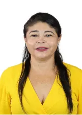 MARIA IZABEL RODRIGUES DE OLIVEIRA