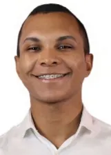 RAILTON DO NASCIMENTO SILVA