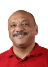 PAULO ANGELO PEREIRA