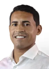 RAFAEL PEREIRA DE CASTRO