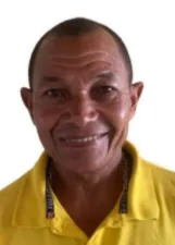 CARLOS ANTONIO DA MACENA