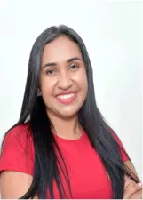 FABIANA RIBEIRO DE LIMA