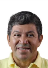 ANILTON FERNANDES DE FARIAS JUNIOR