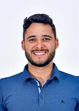 DIEGO ARAUJO DE SOUSA