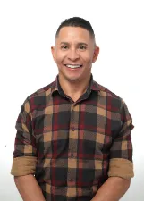 FRANCISCO MARCOS DE SOUZA