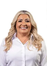 MARIA LISETE DE NEGREIROS MIRANDA FONSECA