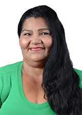 MARIA DE  FÁTIMA DA SILVA MEDEIROS
