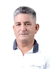 LUCIMÁRIO SILVA DA COSTA