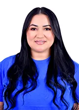 IGNA NADJA DO NASCIMENTO