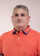 ANTONIO MARCOS BEZERRA GALVÃO