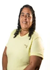 MARIA DOS PRAZERES DA SILVA