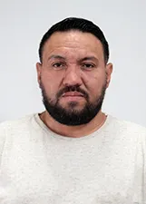 ALUIK DA SILVA BARBOSA