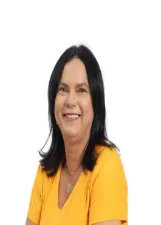 CLAUDIA CRISTINA BELO DA SILVA