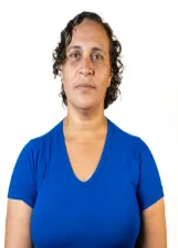 MARIA JOSÉ FREITAS DE SOUZA