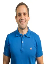 RAFAEL EDUARDO FERREIRA DA COSTA