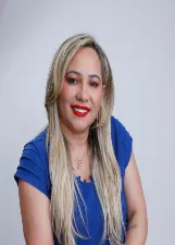 JAQUELINE TEIXEIRA DE SOUZA