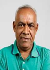 ARNALDO CARLOS DE LIMA