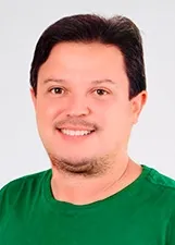 MARCLEY ANGELO TOMAZ DE ANDRADE