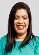 ANA DINA DE ARAUJO MAIA