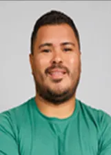 CARLOS FAGNER GUILHERME RODRIGUES