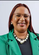 GIRLENE FERREIRA DA SILVA
