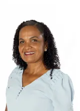 ANA MARIA SILVA DE ARAÚJO