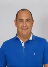 PEDRO SANTANA DA SILVA NETO