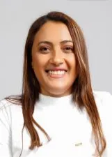 MARIA DYANA SILVA DE LIRA
