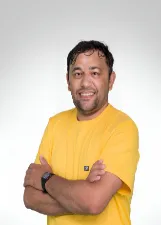 RANUEL ROCHA DA SILVA