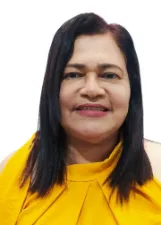 JOSEFA FERREIRA DA COSTA OLIVEIRA