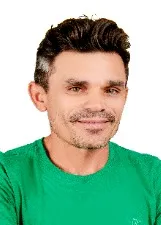 AIRTON ANDRE DOS SANTOS