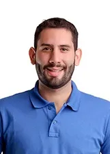 VALMIR PEREIRA DA COSTA NETO