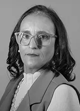 ENILDA BARBOSA DE SENA