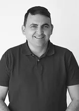 JOSE BENIGNO DE MOURA FILHO